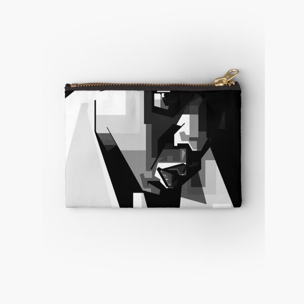 Item preview, Jay z grayscale  designed and sold by Japanese art.