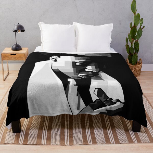 Item preview, Jay z grayscale designed and sold by Japanese art.