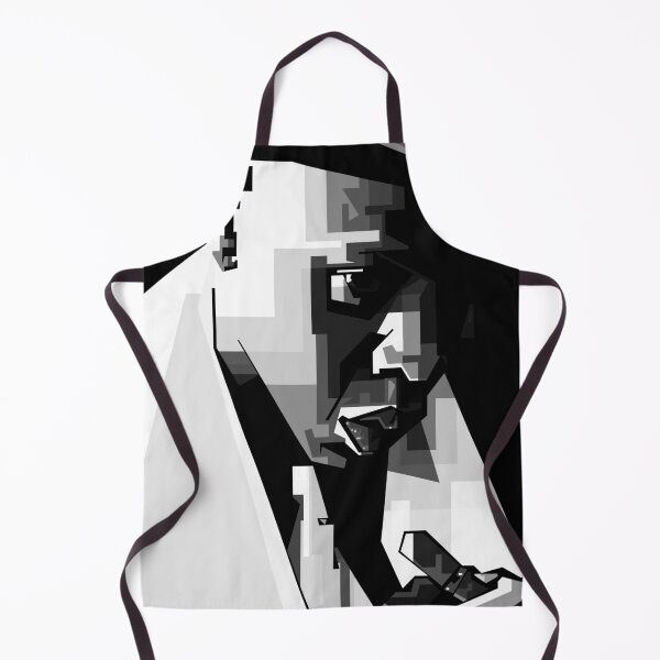 Item preview, Jay z grayscale  designed and sold by Japanese art.