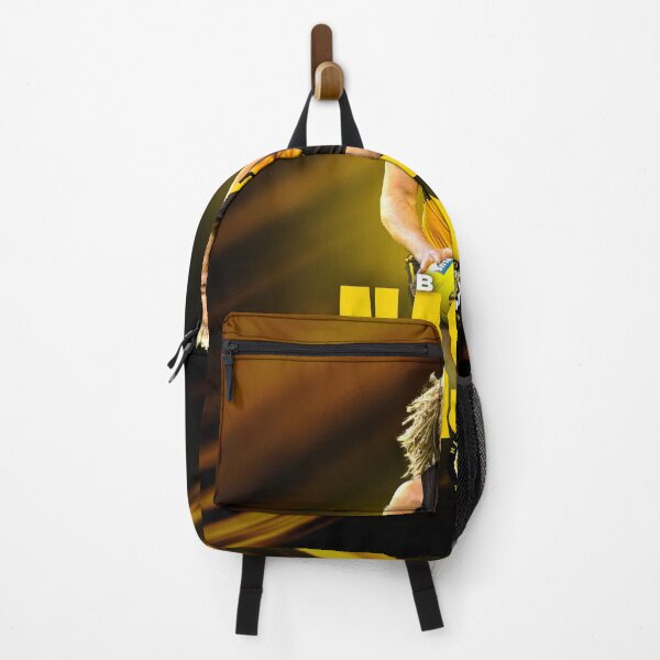 Item preview, Ben Nason - Richmond AFL designed and sold by Sinclair Studios.