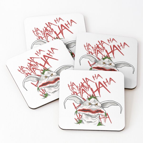 Item preview, Why so salacious designed and sold by sneakyd.