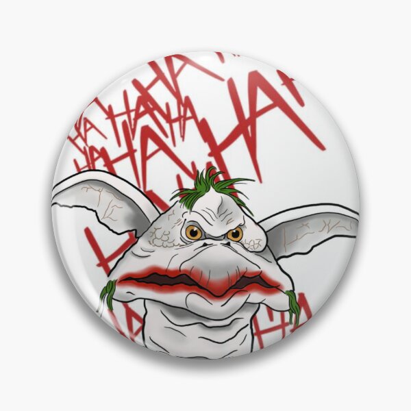 Item preview, Why so salacious designed and sold by sneakyd.