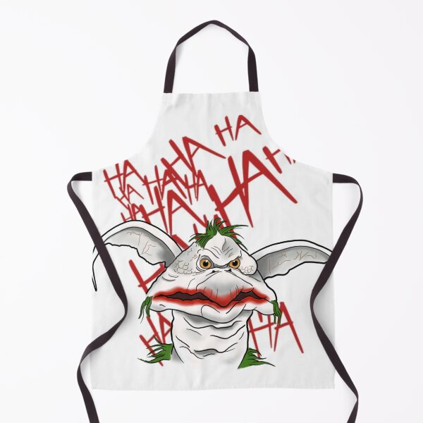 Item preview, Why so salacious designed and sold by sneakyd.