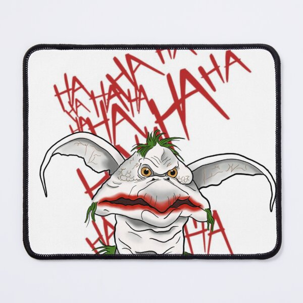 Item preview, Why so salacious designed and sold by sneakyd.