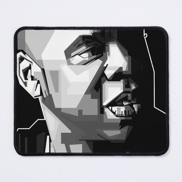 Item preview, Jay z grayscale designed and sold by Japanese art.