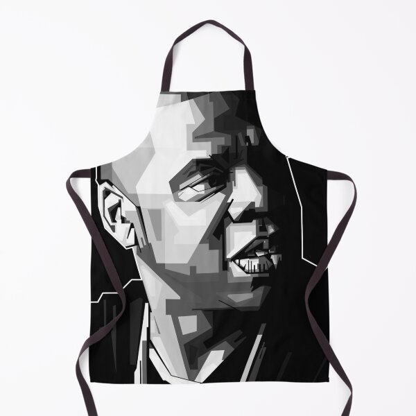 Item preview, Jay z grayscale  designed and sold by Japanese art.