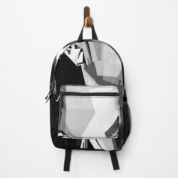 Item preview, Jay z grayscale designed and sold by Japanese art.