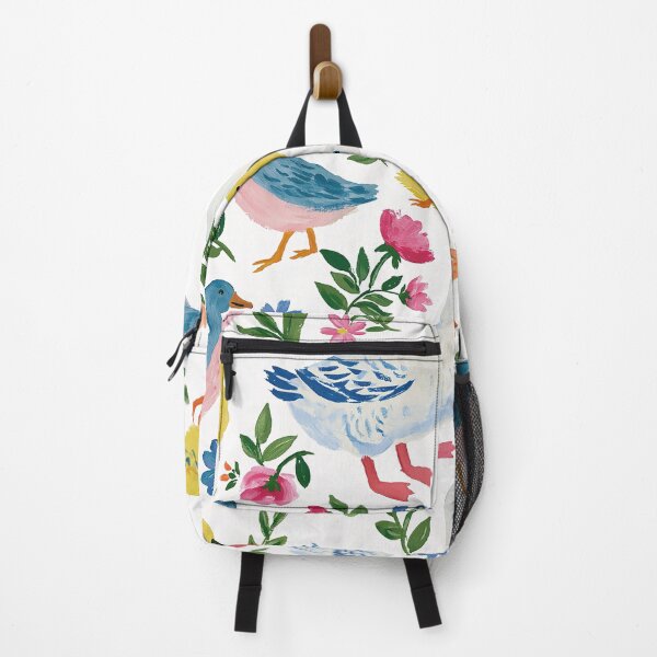 Item preview, Fluttering Feathers & Floral Frolics designed and sold by Venon28.