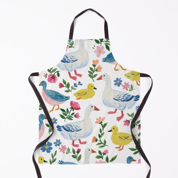 Item preview, Fluttering Feathers & Floral Frolics designed and sold by Venon28.