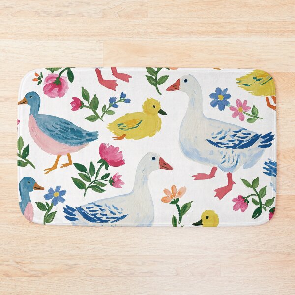 Item preview, Fluttering Feathers & Floral Frolics designed and sold by Venon28.