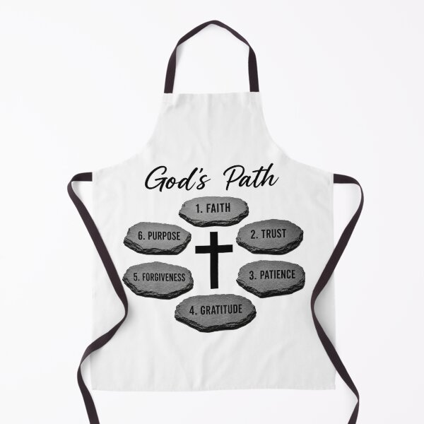 Item preview, gods path designed and sold by OCD_JESSICA.
