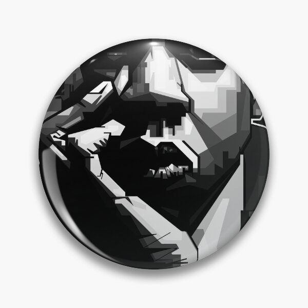 Item preview, Jay z grayscale  designed and sold by Japanese art.