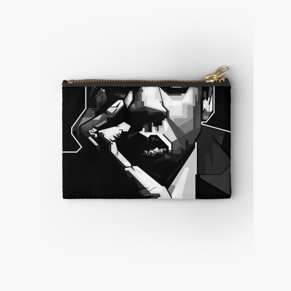Item preview, Jay z grayscale  designed and sold by Japanese art.