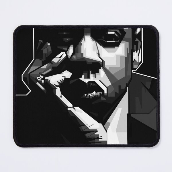 Item preview, Jay z grayscale  designed and sold by Japanese art.