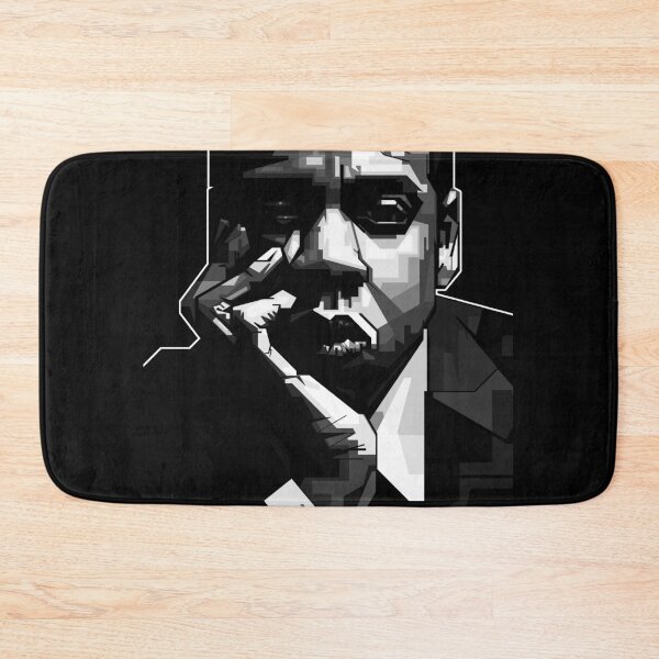Item preview, Jay z grayscale  designed and sold by Japanese art.