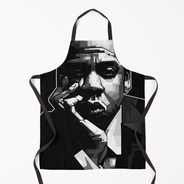 Item preview, Jay z grayscale  designed and sold by Japanese art.