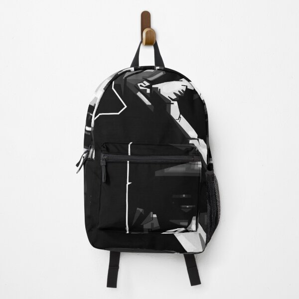 Item preview, Jay z grayscale  designed and sold by Japanese art.