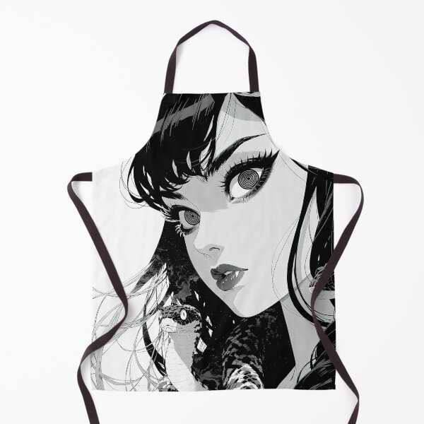 Item preview, Serpent Queen’s Gaze designed and sold by Venon28.