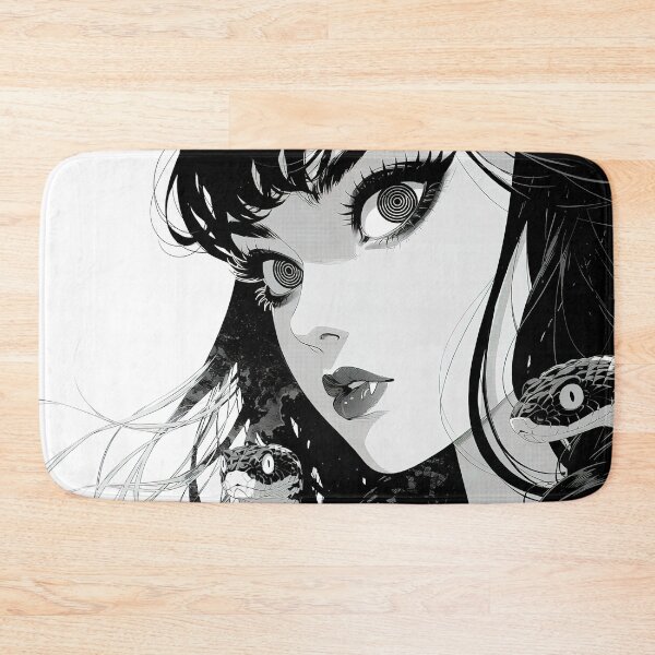 Item preview, Serpent Queen’s Gaze designed and sold by Venon28.