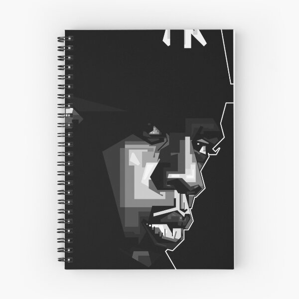 Item preview, Jay z grayscale  designed and sold by Japanese art.