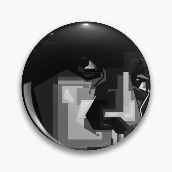 Item preview, Jay z grayscale  designed and sold by Japanese art.