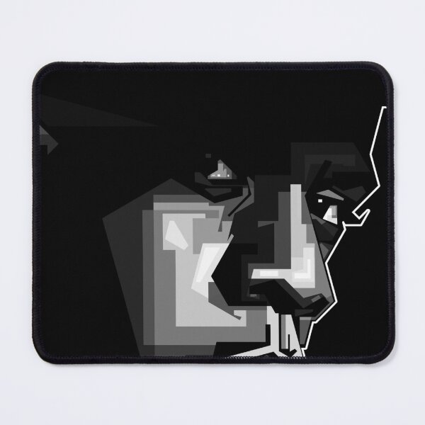 Item preview, Jay z grayscale designed and sold by Japanese art.