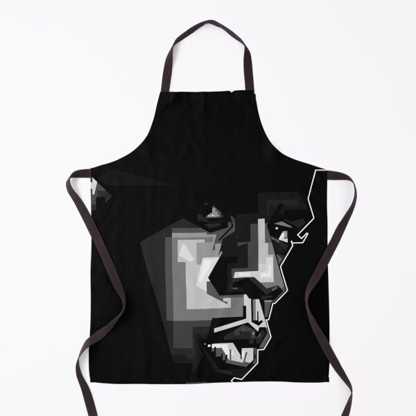 Item preview, Jay z grayscale  designed and sold by Japanese art.