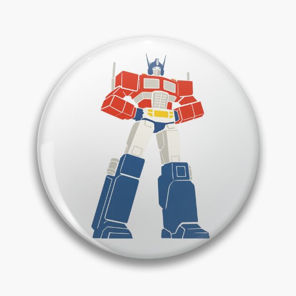 Item preview, Heroic Truck Dad designed and sold by Digital-Cultist.
