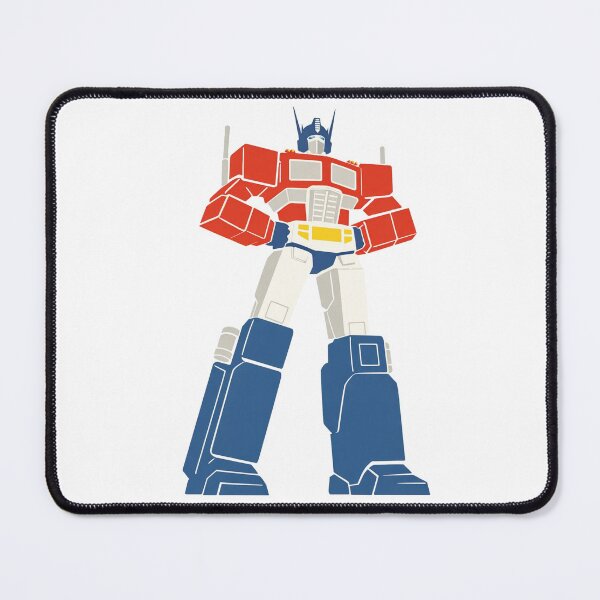 Item preview, Heroic Truck Dad designed and sold by Digital-Cultist.