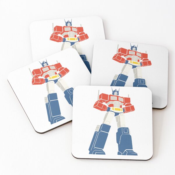 Item preview, Heroic Truck Dad designed and sold by Digital-Cultist.