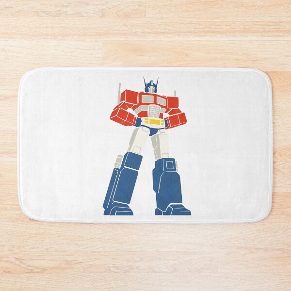 Item preview, Heroic Truck Dad designed and sold by Digital-Cultist.