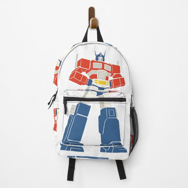 Item preview, Heroic Truck Dad designed and sold by Digital-Cultist.