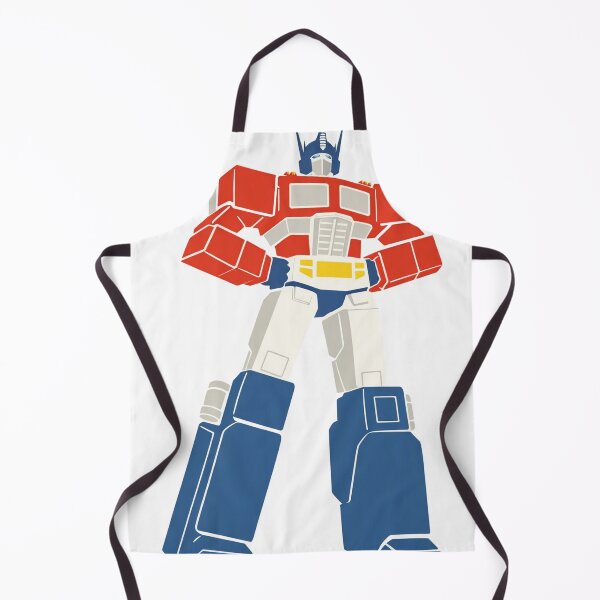 Item preview, Heroic Truck Dad designed and sold by Digital-Cultist.