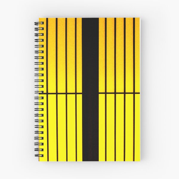 Item preview, Golden Grid Shoji Screen Pattern | 격자무늬 designed and sold by HyunDam.