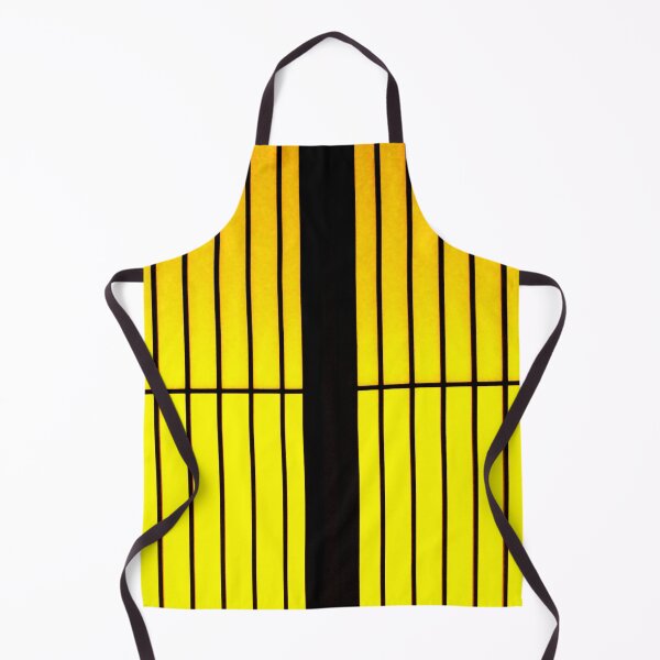 Item preview, Golden Grid Shoji Screen Pattern | 격자무늬 designed and sold by HyunDam.