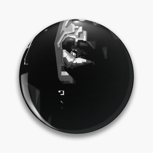 Item preview, Jay z grayscale  designed and sold by Japanese art.