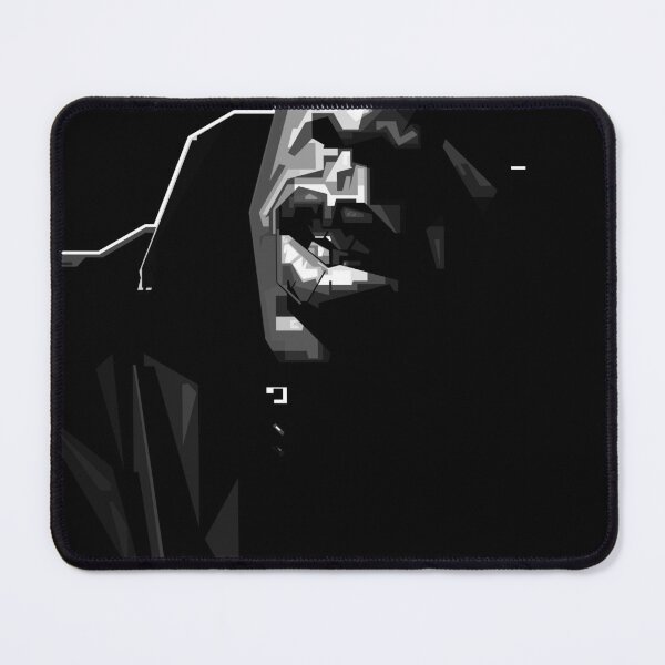 Item preview, Jay z grayscale designed and sold by Japanese art.
