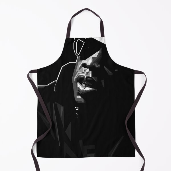 Item preview, Jay z grayscale  designed and sold by Japanese art.