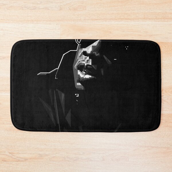 Item preview, Jay z grayscale  designed and sold by Japanese art.