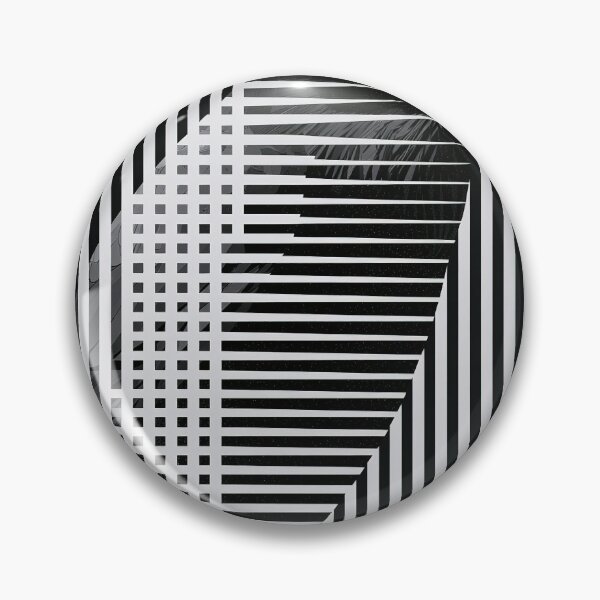 Item preview, Echoes of the Stripe Crow designed and sold by Venon28.