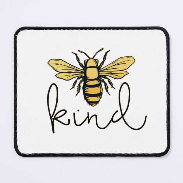 Item preview, Bee Kind designed and sold by Gbriel3.