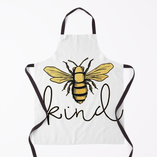 Item preview, Bee Kind designed and sold by Gbriel3.