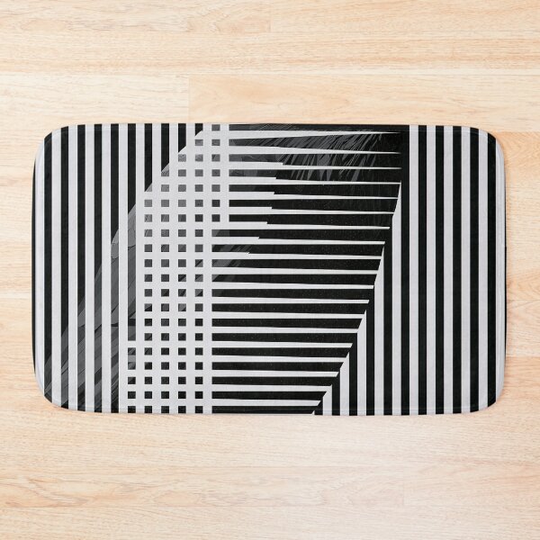 Item preview, Echoes of the Stripe Crow designed and sold by Venon28.