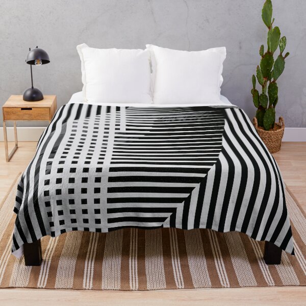 Item preview, Echoes of the Stripe Crow designed and sold by Venon28.