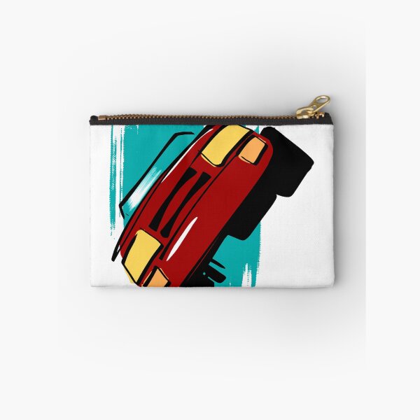 Item preview, Adventure 4x4 designed and sold by pixrilic.