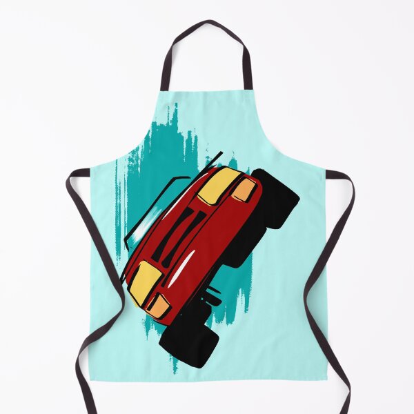 Item preview, Adventure 4x4 designed and sold by pixrilic.