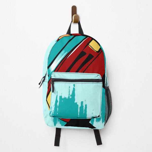 Item preview, Adventure 4x4 designed and sold by pixrilic.