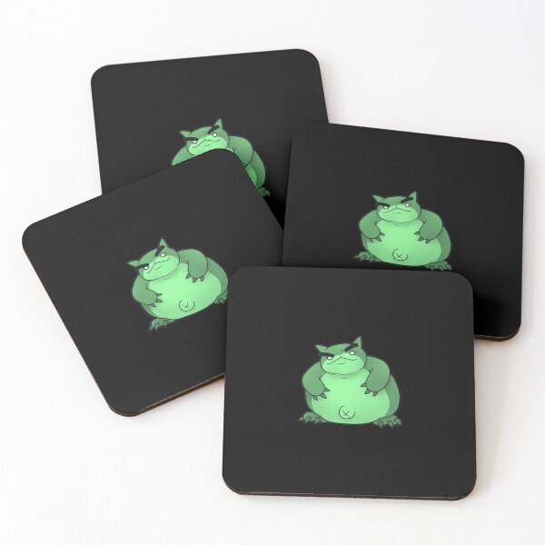 Item preview, Mewgenics designed and sold by Inthestardust.