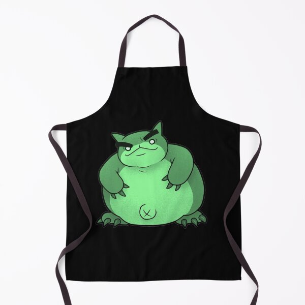 Item preview, Mewgenics designed and sold by Inthestardust.