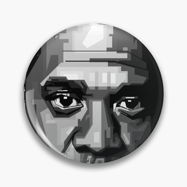 Item preview, Jay z grayscale  designed and sold by Japanese art.